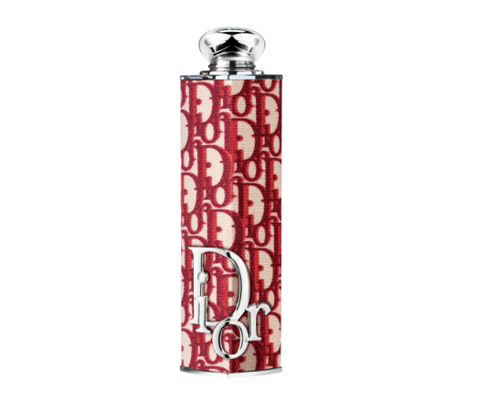 ディオール（Dior）クチュール リップスティック ケース