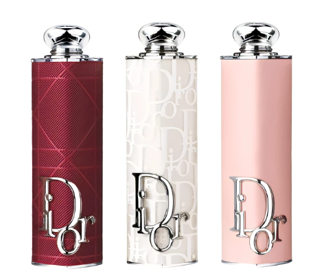 ディオール（Dior）クチュール リップスティック ケース　2023年夏の新作コスメ