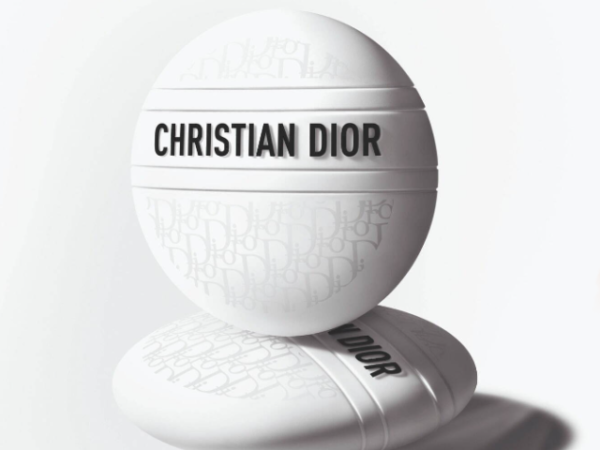 Dior（ディオール）2023年夏の新作コスメ｜パケもかわいい！ブランド初のシカクリーム
