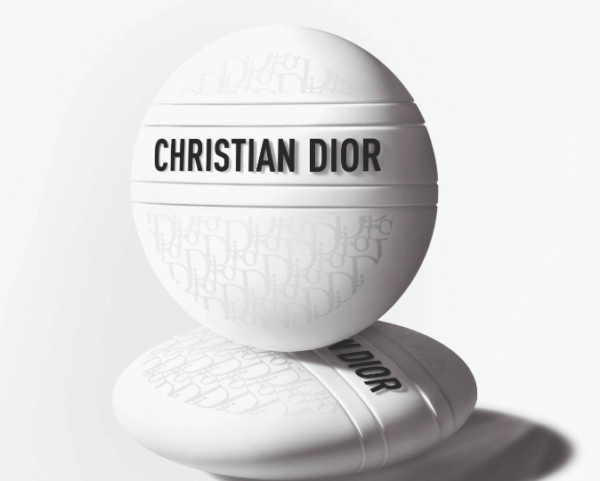 Dior（ディオール）ルボーム 2023年夏の新作コスメ